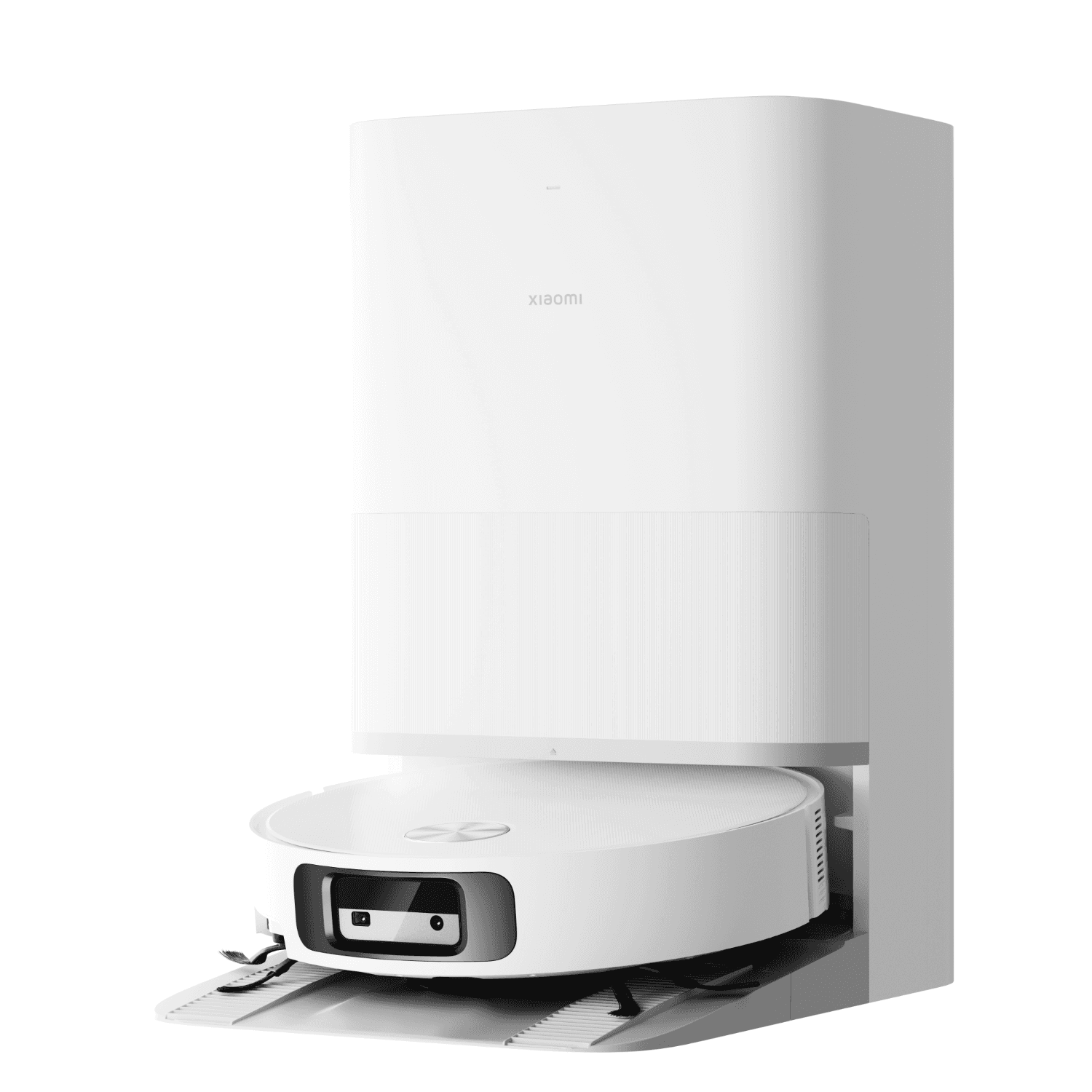 Xiaomi Robot Vacuum 6 — image 1