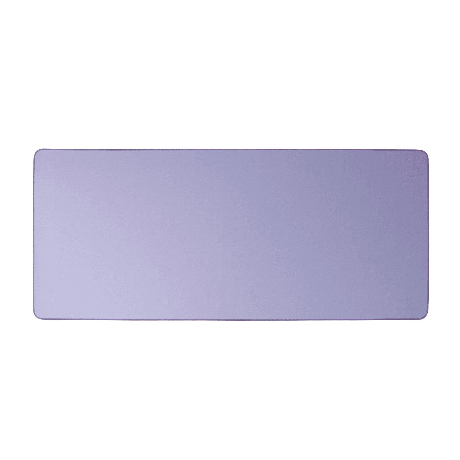 Keychron Desk Mat - Purple — image 1