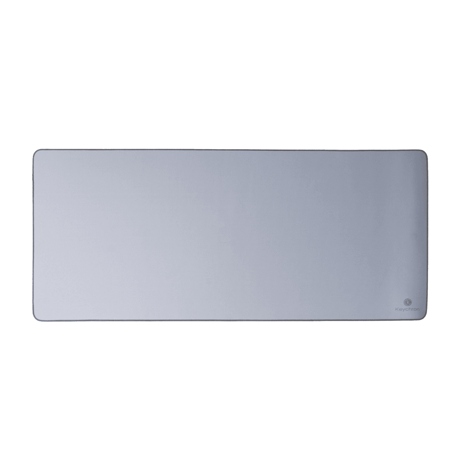 Keychron Desk Mat - Grey — image 1