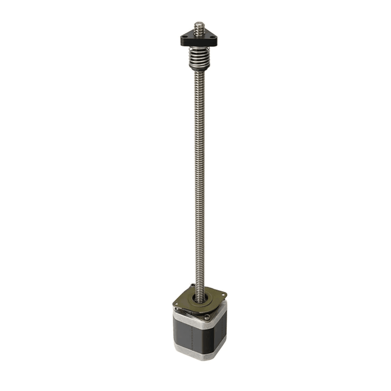 ANYCUBIC Motor for Mono 4 — image 1