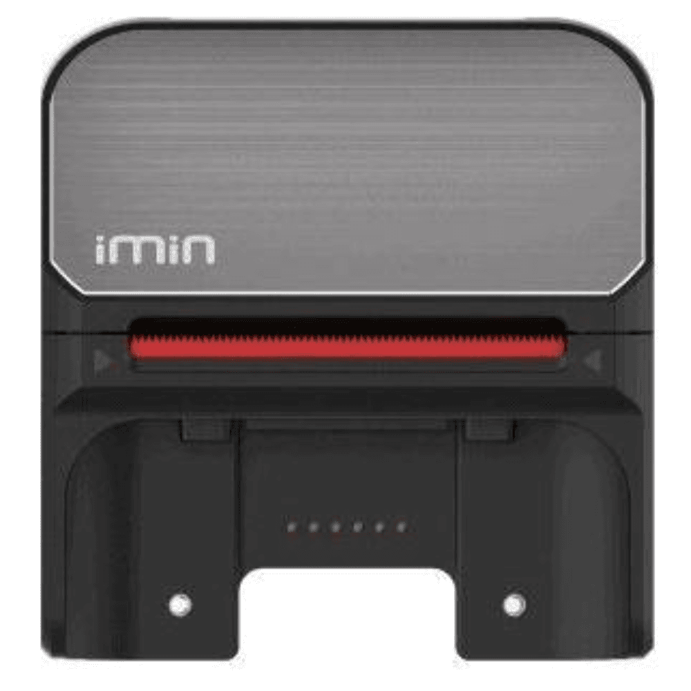 Imin Swift 1 TOTINFO 2D Scanner Connector Adapter
