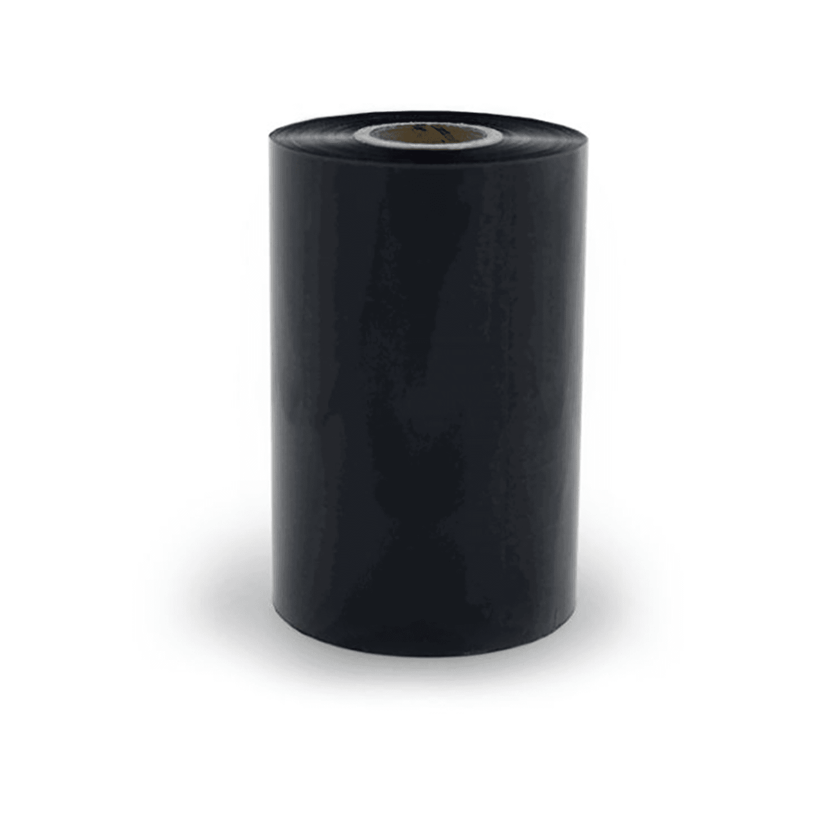 PinnPOS 104 x 300 Premium Wax Ribbon
