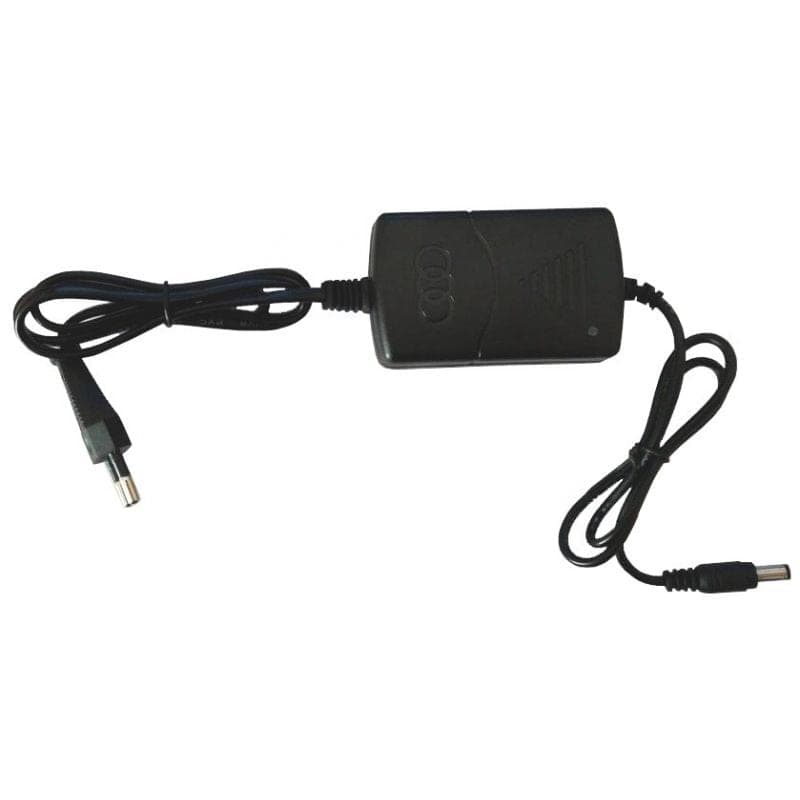 PD Power 12V 2A Desktop PSU Adapter — image 1