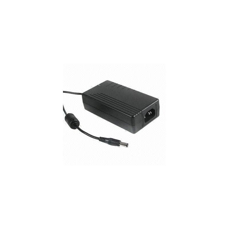 PD Power 12V 5A Desktop PSU Adapter — image 1