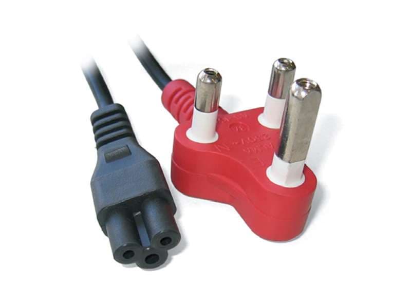 PWR Dedicated to Clover Cable 1.8m — image 1
