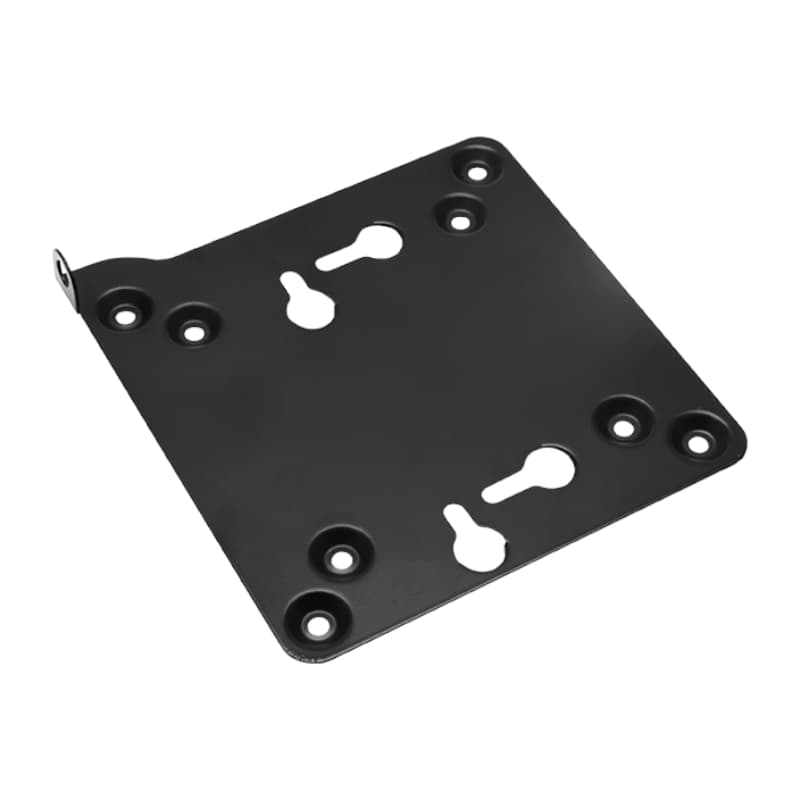 Giada Vesa Mount for F210|F200|VM23|DN7X — image 1