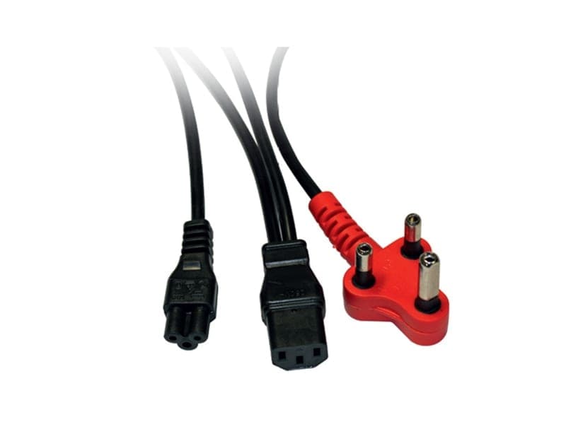 PWR Dedicated to Clover and Kettle Cable 2.8m — image 1