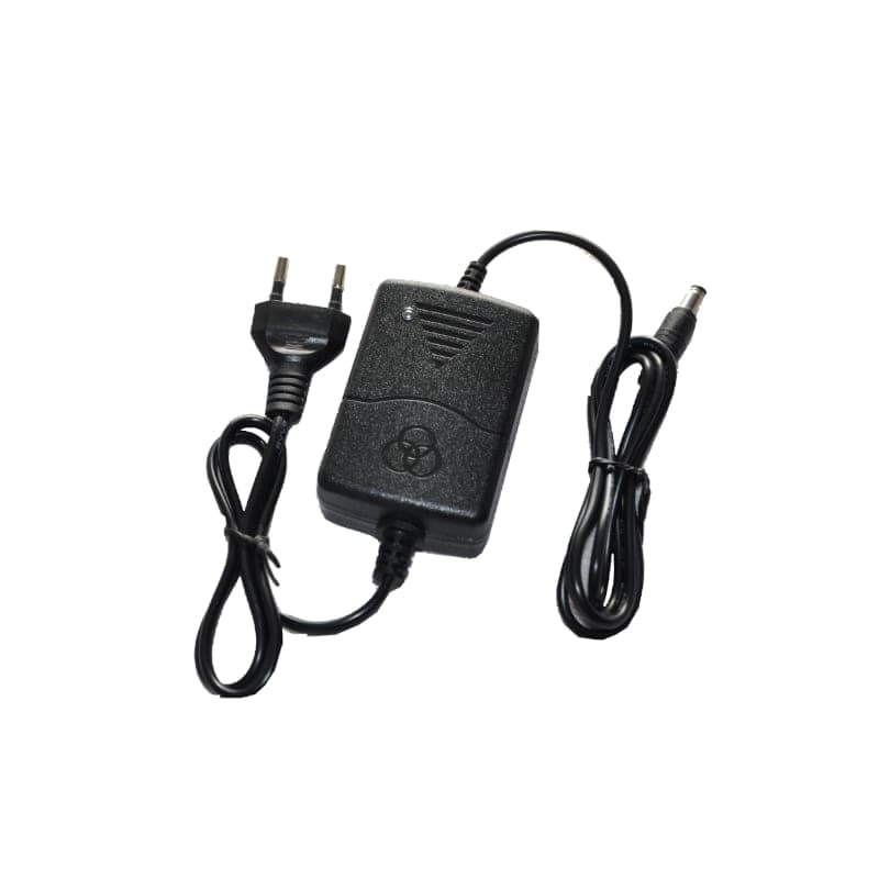 PD Power 12V 1A Desktop PSU Adapter — image 1