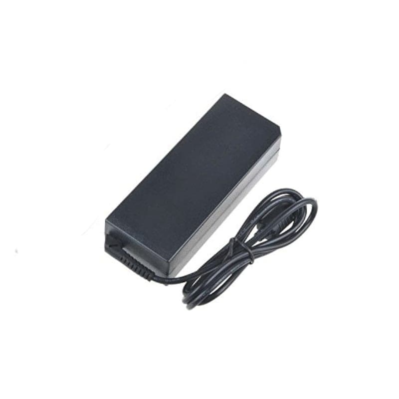 Giada 19V/3.42A PSU I58BF301F103DI59UF302D67 — image 1