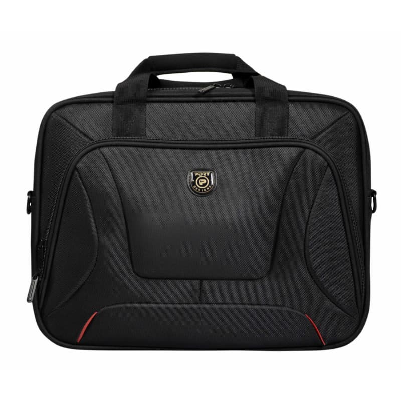 Port Designs Courchevel 13.3/14" Toploading Case — image 1