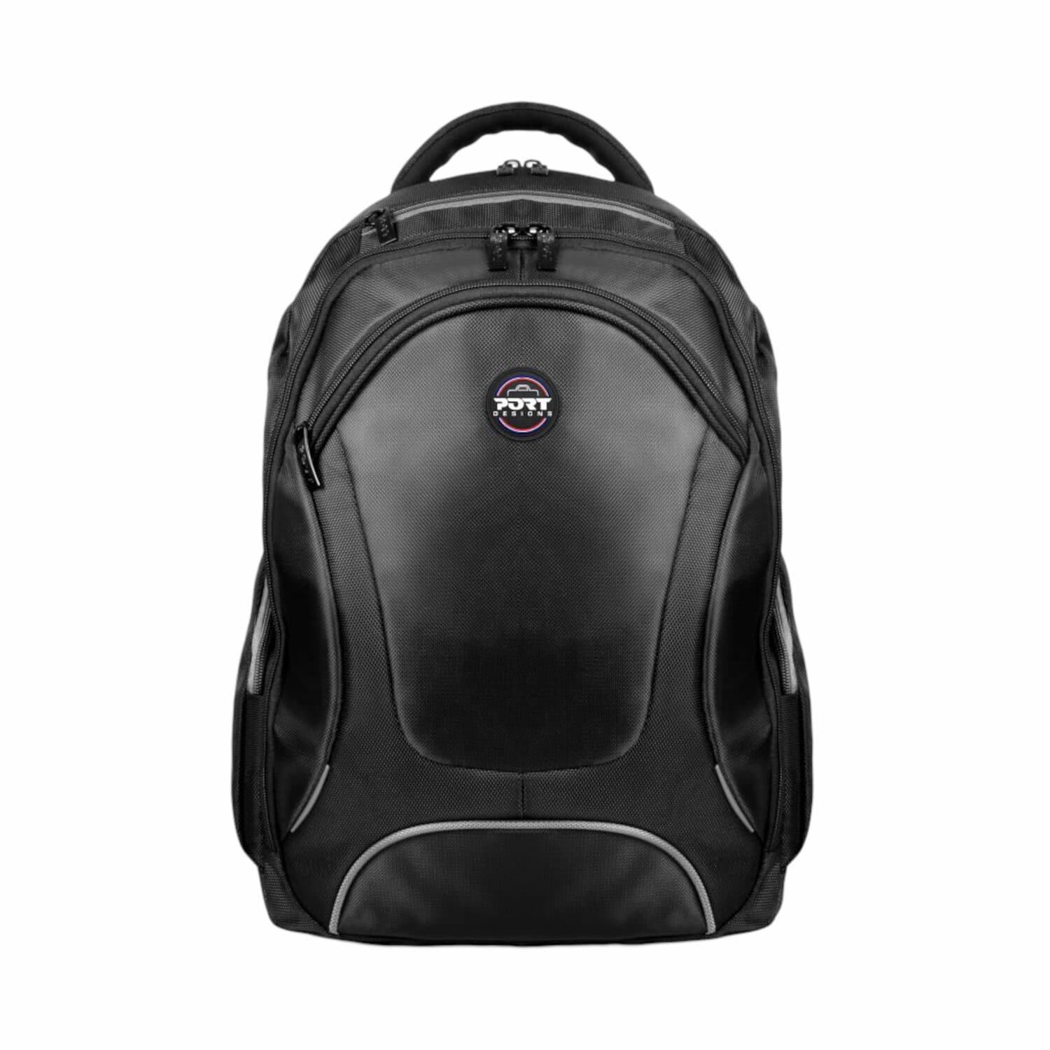 Port Designs Courchevel 17.3" Backpack — image 1