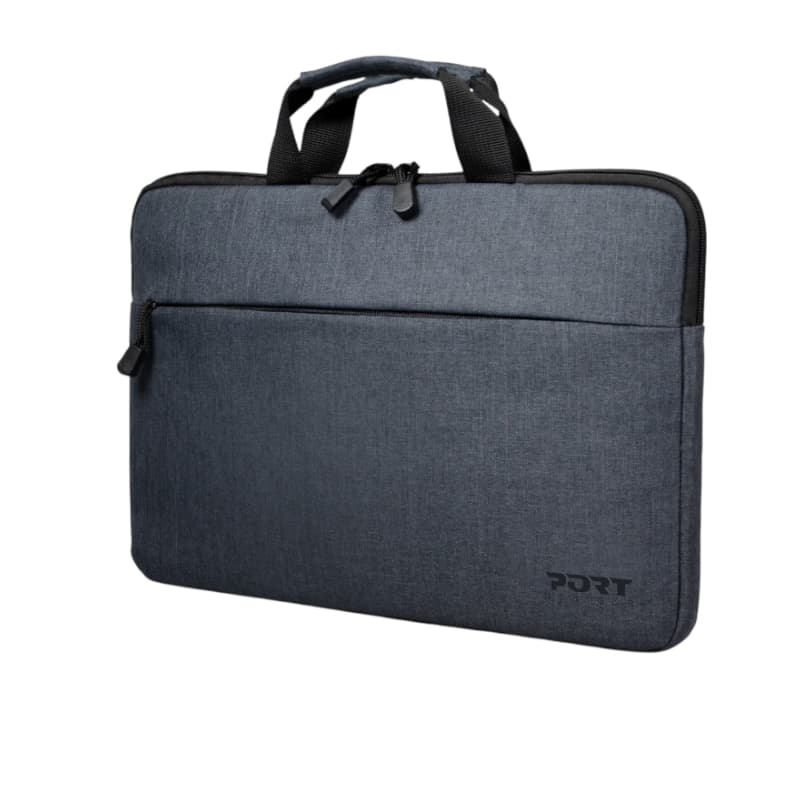 Port Designs Belize 15.6" Toploading Case — image 1