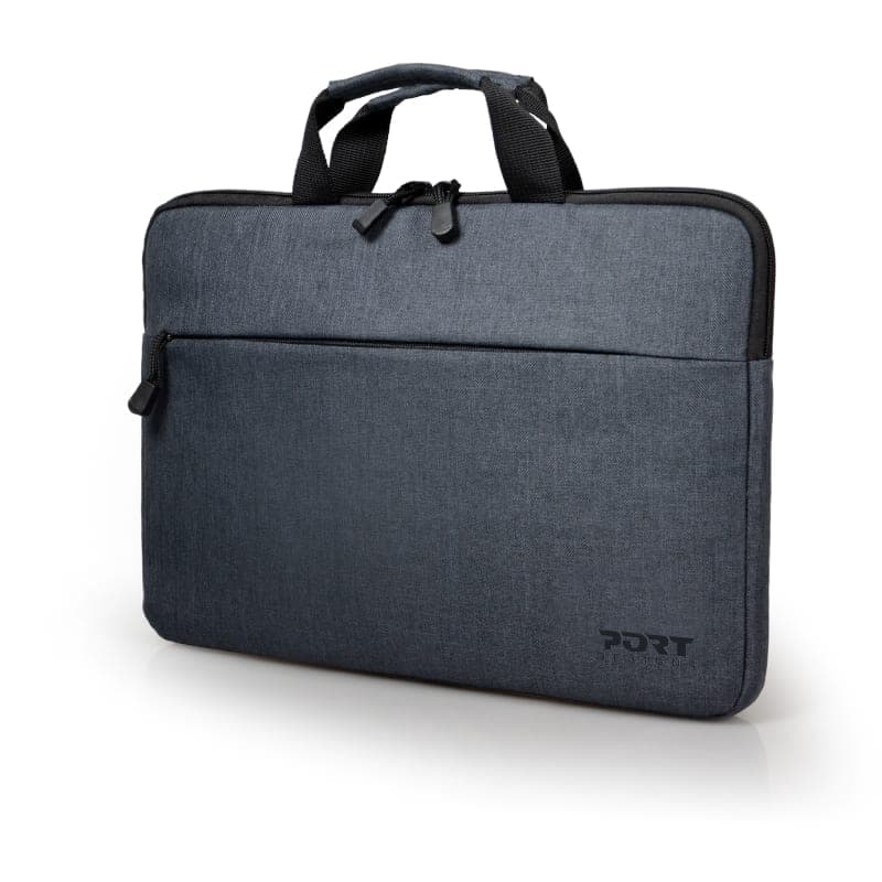 Port Designs Belize 13.3" Toploading Case — image 1