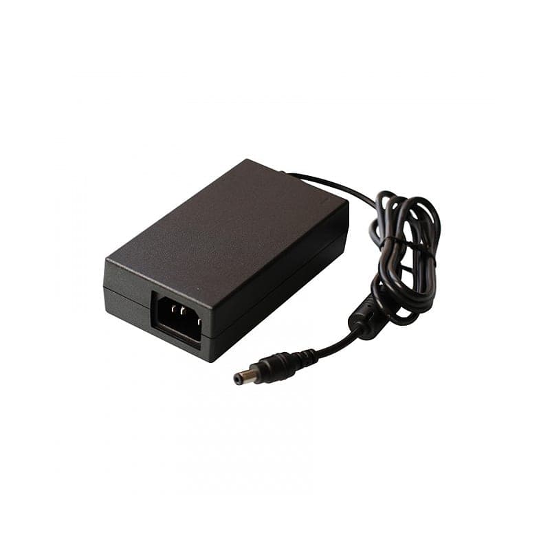 FSP 60W AC to DC 12V 5A PSU Adapter — image 1
