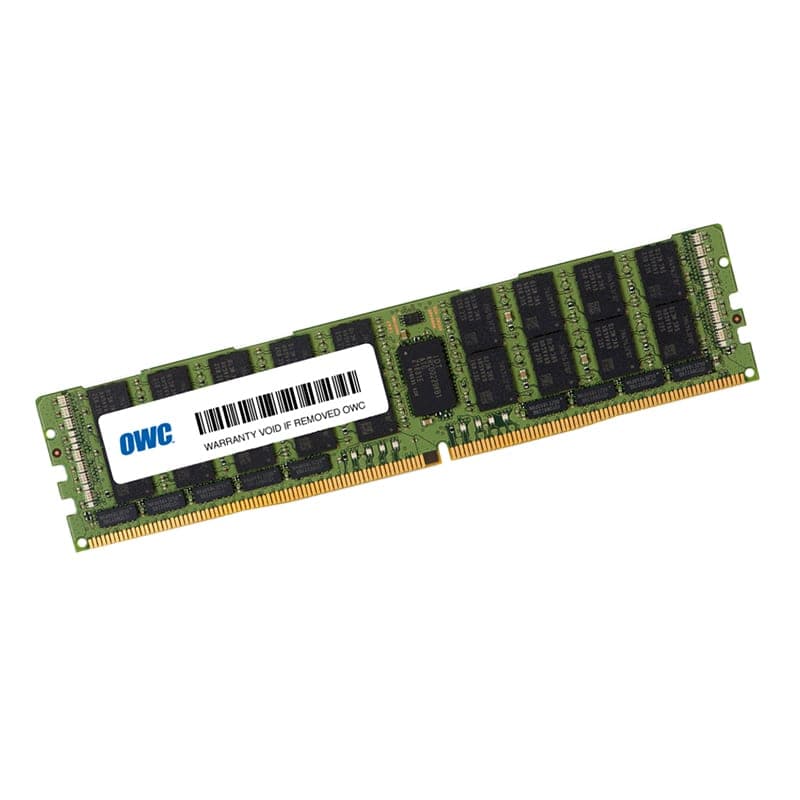OWC Mac 16GB 2933Mhz DDR3 ECC Desktop Memory — image 1
