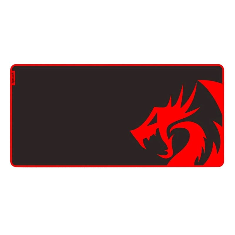 REDRAGON KUNLUN L Gaming Pad 880x420x4mm — image 1