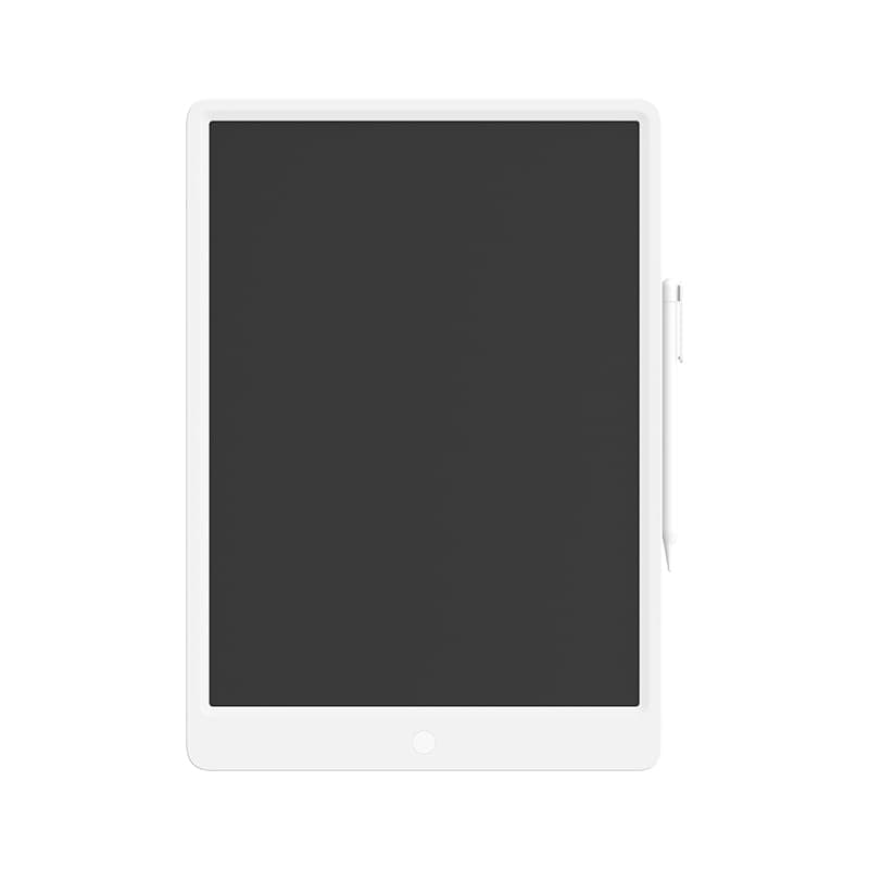 Xiaomi Writing Tablet 13.5" LCD — image 1