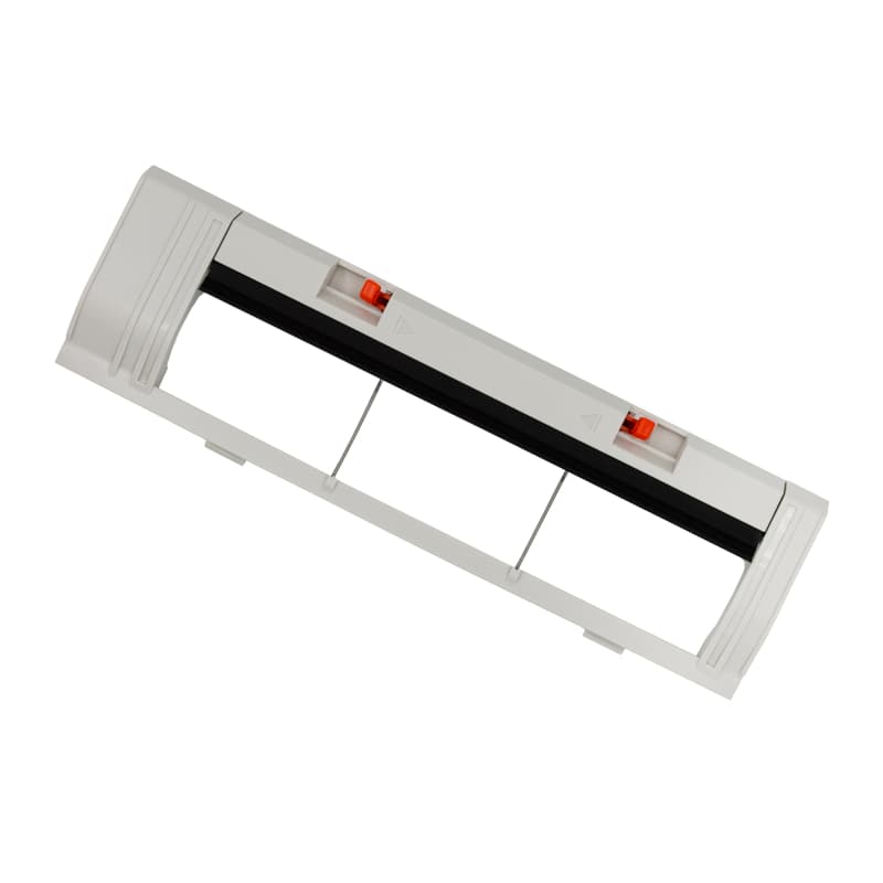 Xiaomi Robot Vacuum Mop Essential Mainbrush Cover — image 1