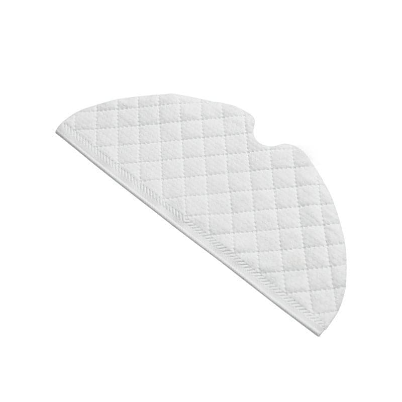 Xiaomi Robot Vacuum Mop Essential Disposable Mopping Cloth — image 1