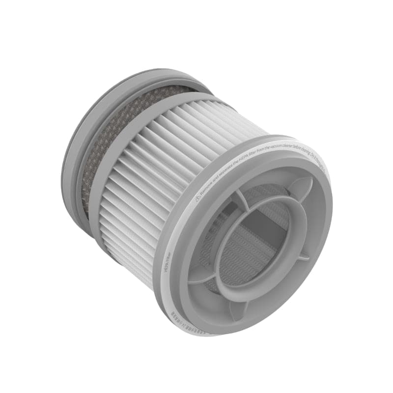 Xiaomi Handheld Vacuum Cleaner G9/G10 HEPA Filter — image 1