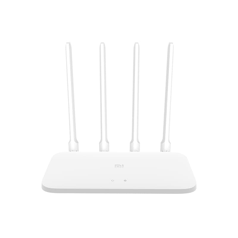 Xiaomi Wireless Router 4A — image 1