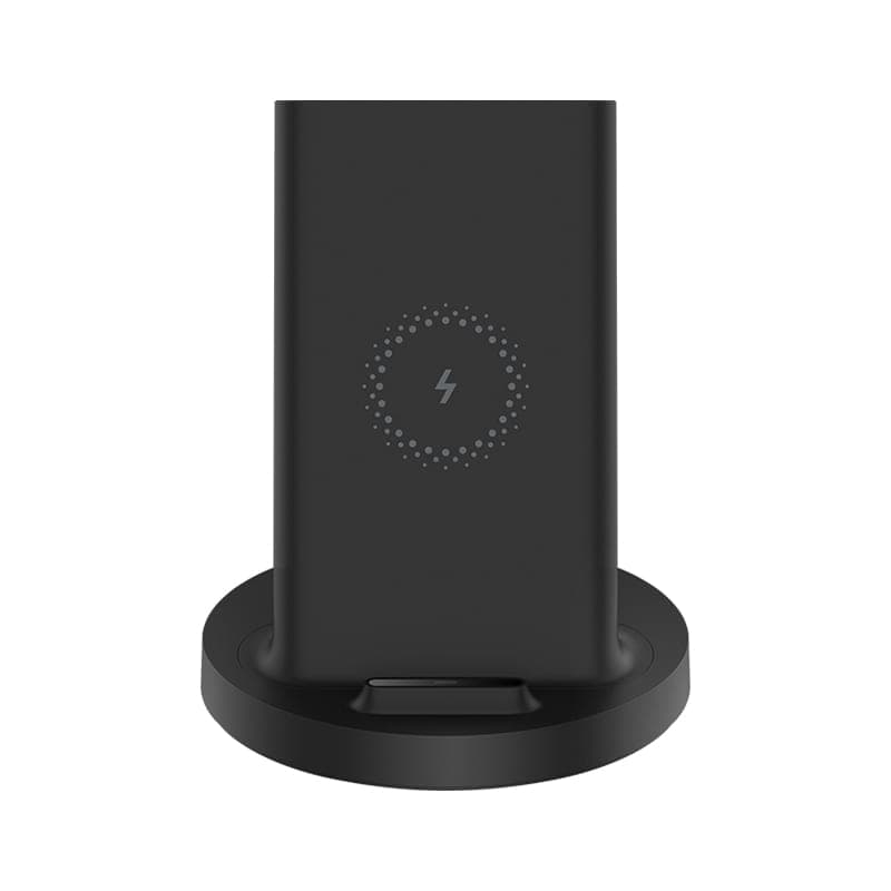 Xiaomi 20W Wireless Charging Stand — image 1