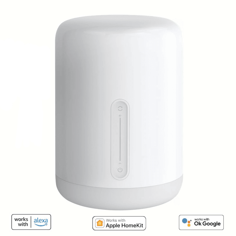 Xiaomi Bedside Lamp 2 — image 1