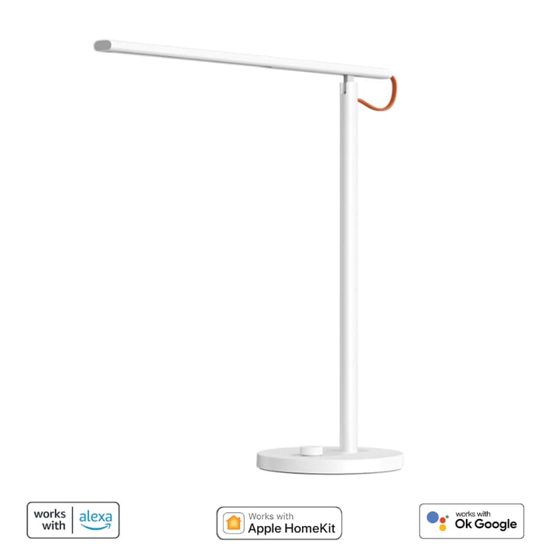 Xiaomi LED Desk Lamp 1S — image 1