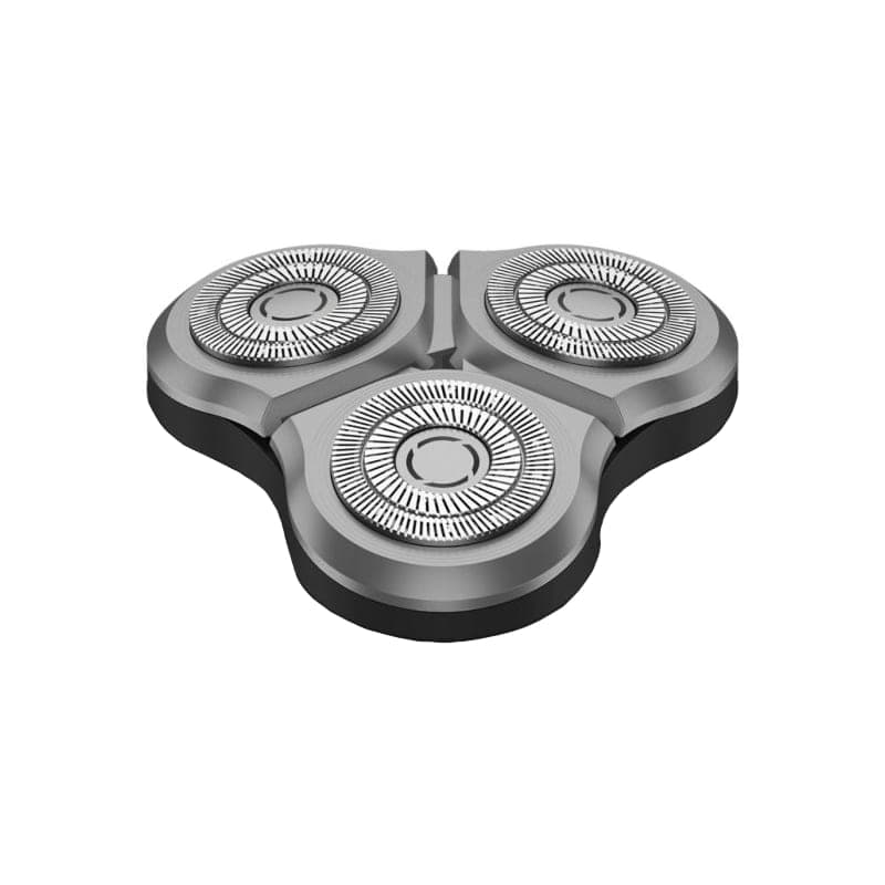 Xiaomi Electric Shaver S500 Replacement Head — image 1