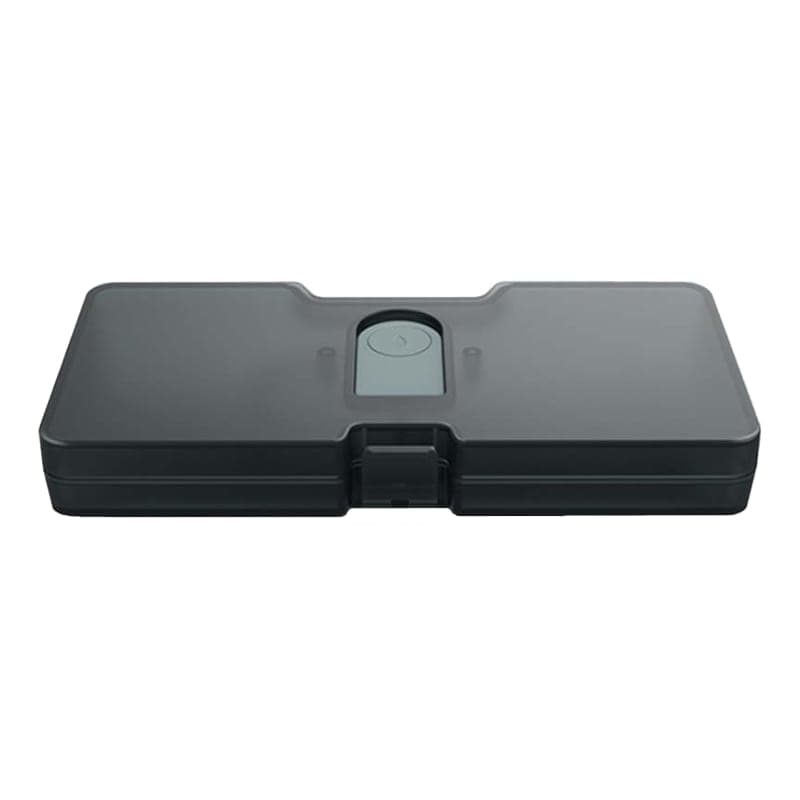 Xiaomi Mi Robot Vacuum Water Tank - Mop Pro — image 1