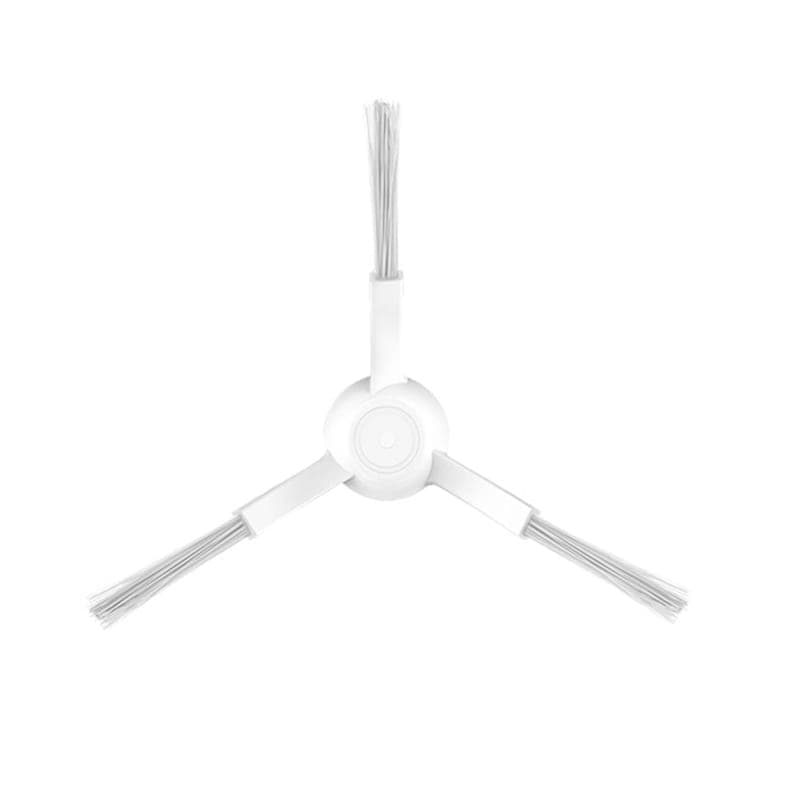 Xiaomi Robot Vacuum Mop Essential Side Brush — image 1
