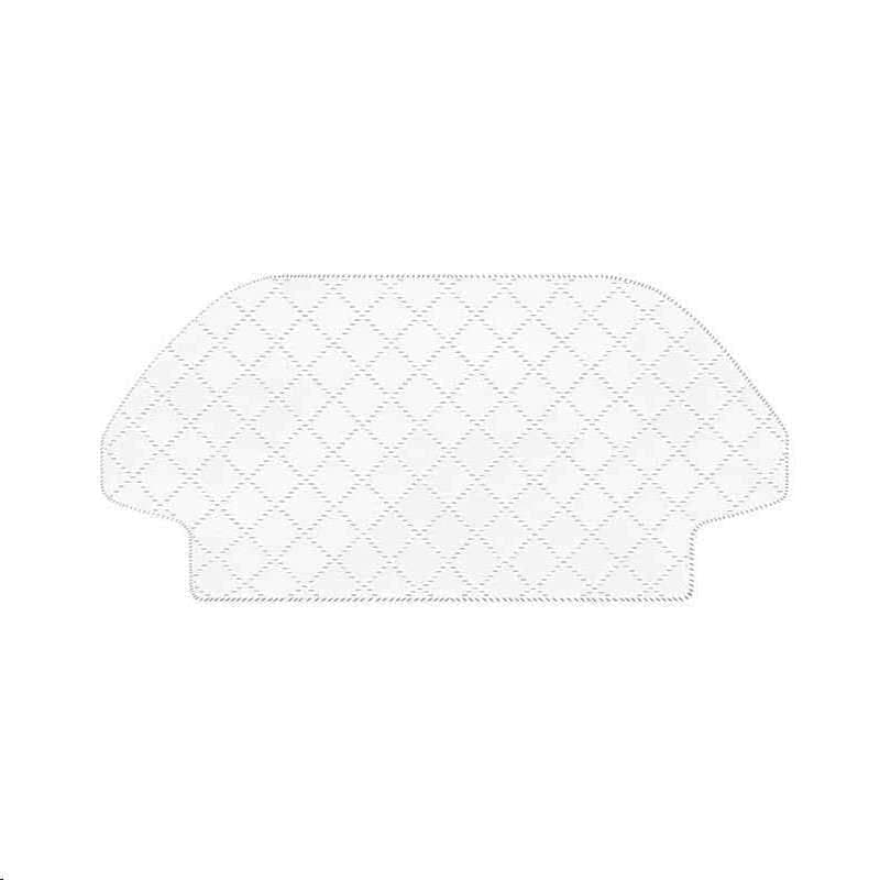 Xiaomi Robot Vacuum Mop Pro Disposable Mop Pad - 30 Pack — image 1
