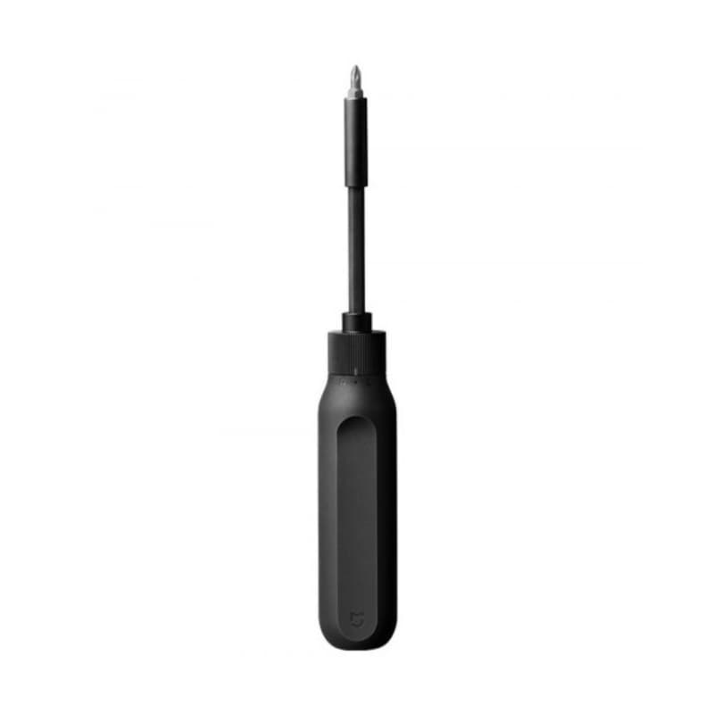 Xiaomi 16-in-1 Ratchet Screwdriver — image 1