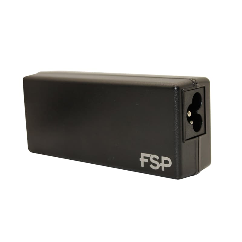 FSP NB 45W Universal Ultrabook Adapter — image 1