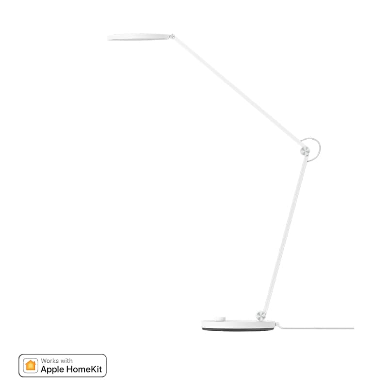 Xiaomi Smart LED Desk Lamp Pro — image 1