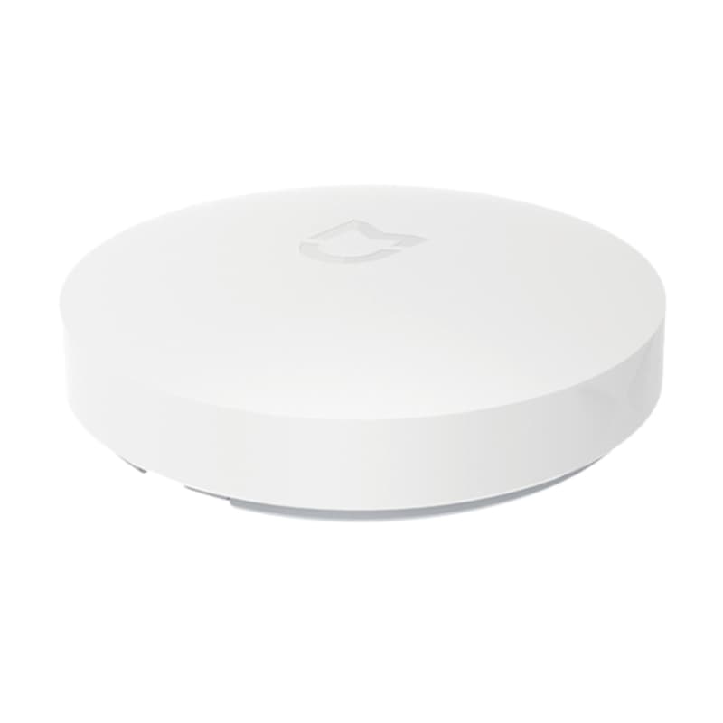 Xiaomi Wireless Switch — image 1