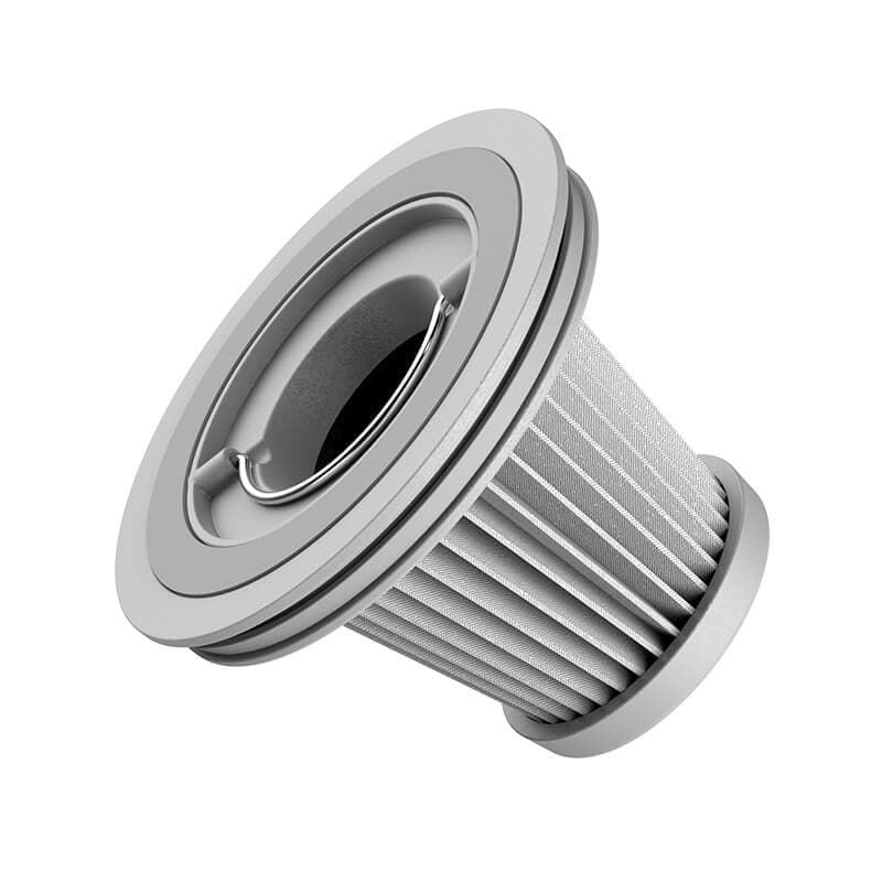 Xiaomi Vacuum Cleaner Mini HEPA Filter 2-Pack — image 1