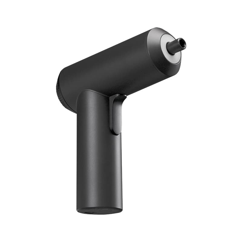 Xiaomi Cordless Screwdriver — image 1