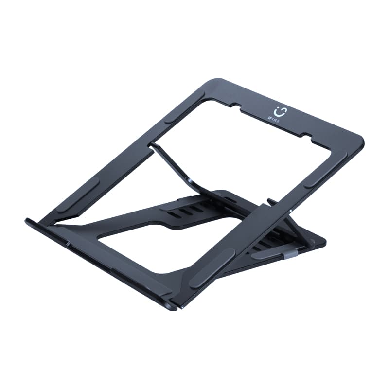 WINX DO Ergo Adjustable Laptop Stand — image 1