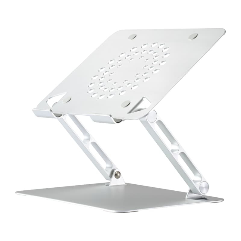 WINX DO Ergo Multi-Adjustable Laptop Stand — image 1
