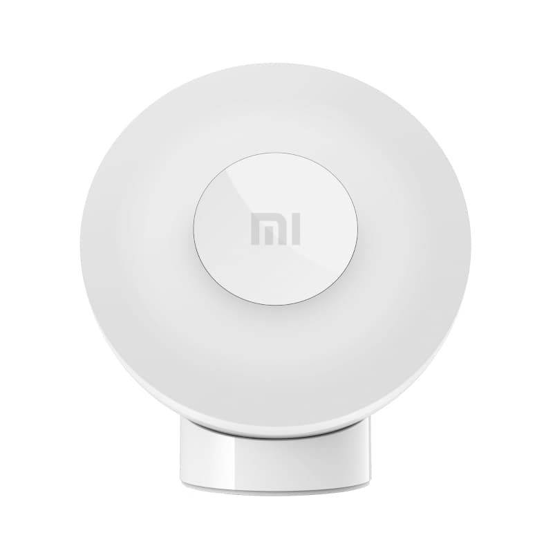 Xiaomi Motion Activated Night Light 2 — image 1