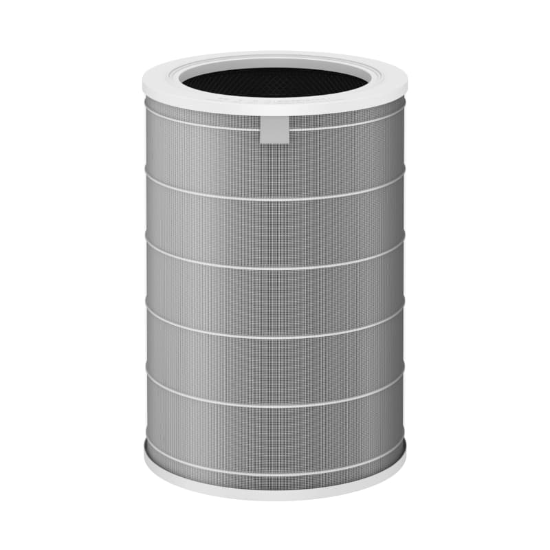 Xiaomi Air Purifier HEPA Filter — image 1