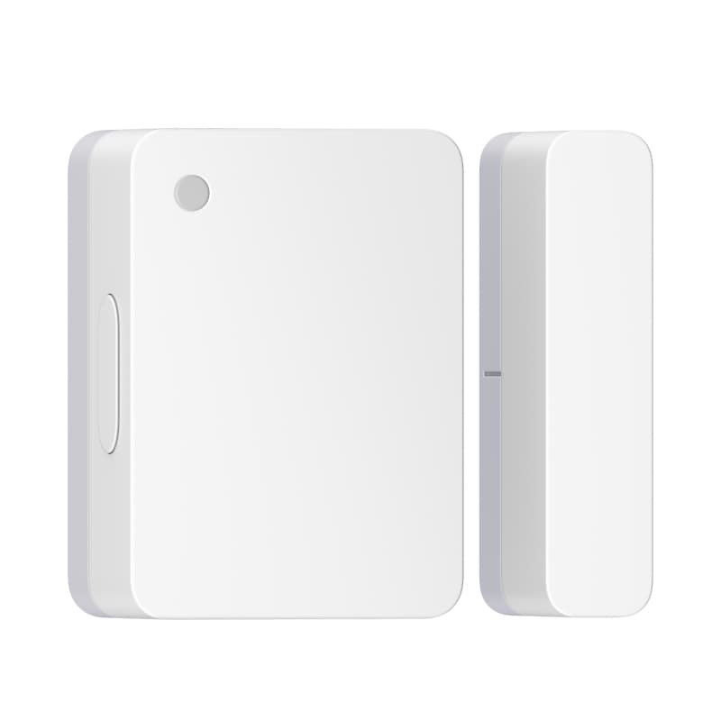 Xiaomi Window and Door Sensor 2 — image 1