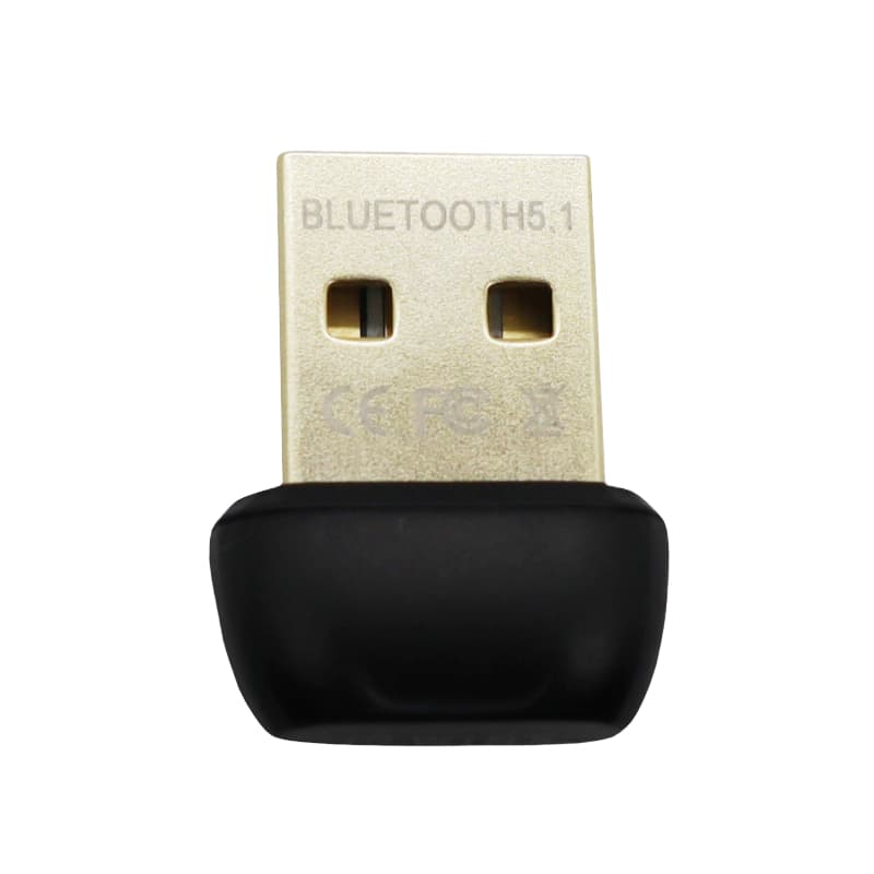 WINX CONNECT Simple Bluetooth 5.1 Adapter — image 1