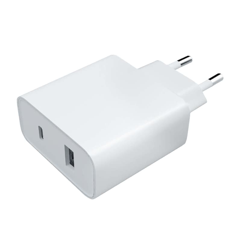 Xiaomi 33W Wall Charger — image 1