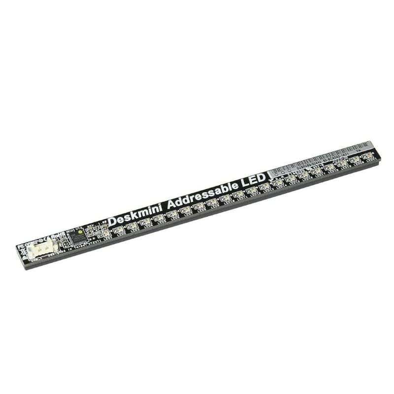 ASRock DESKMINI ARGB LED Strip — image 1