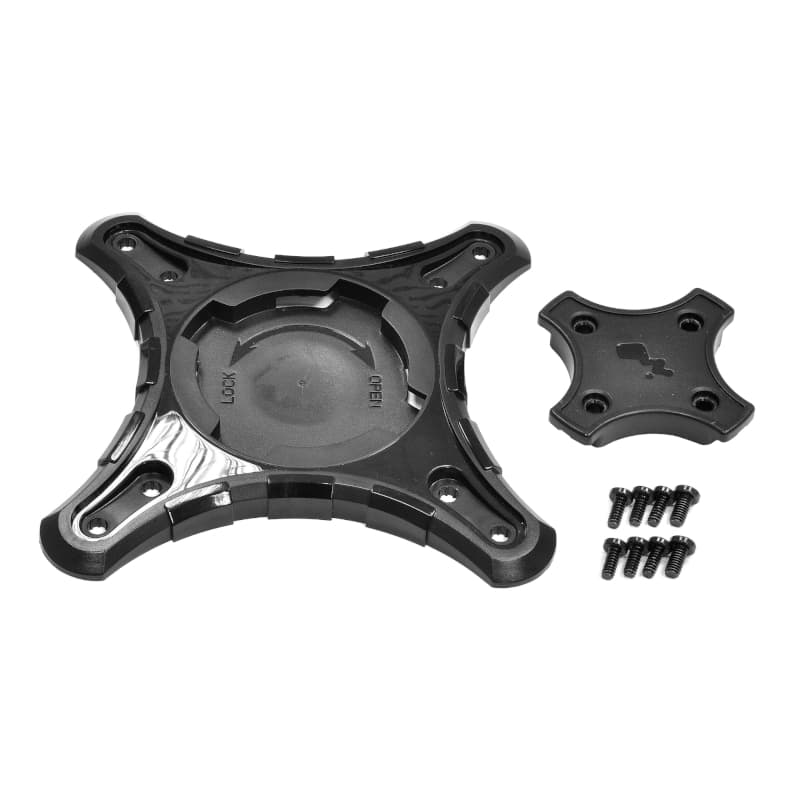 ASRock DESKMINI Vesa Mount Kit — image 1