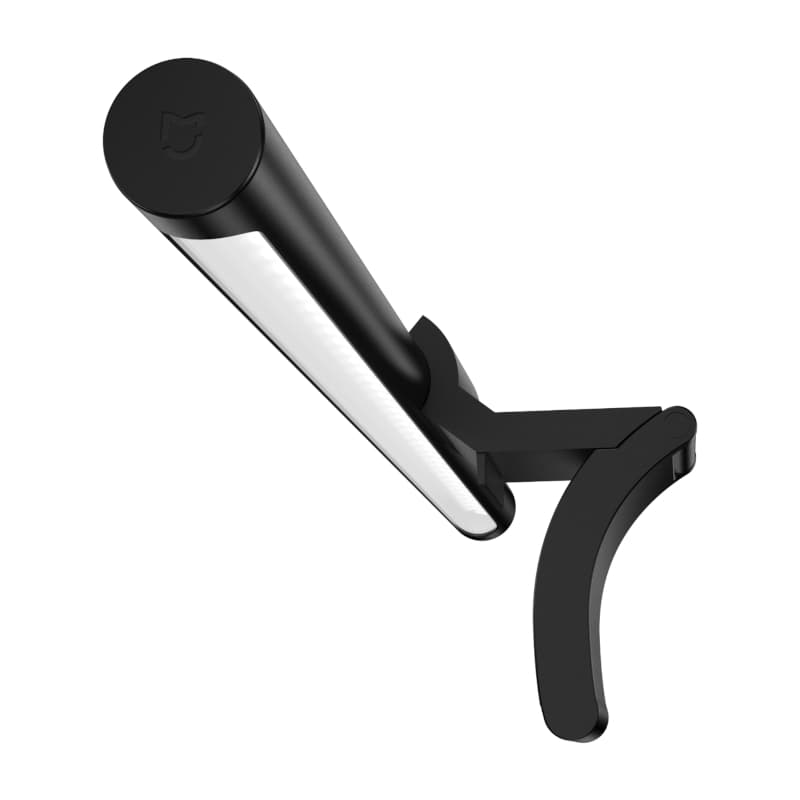Xiaomi Computer Monitor Light Bar — image 1