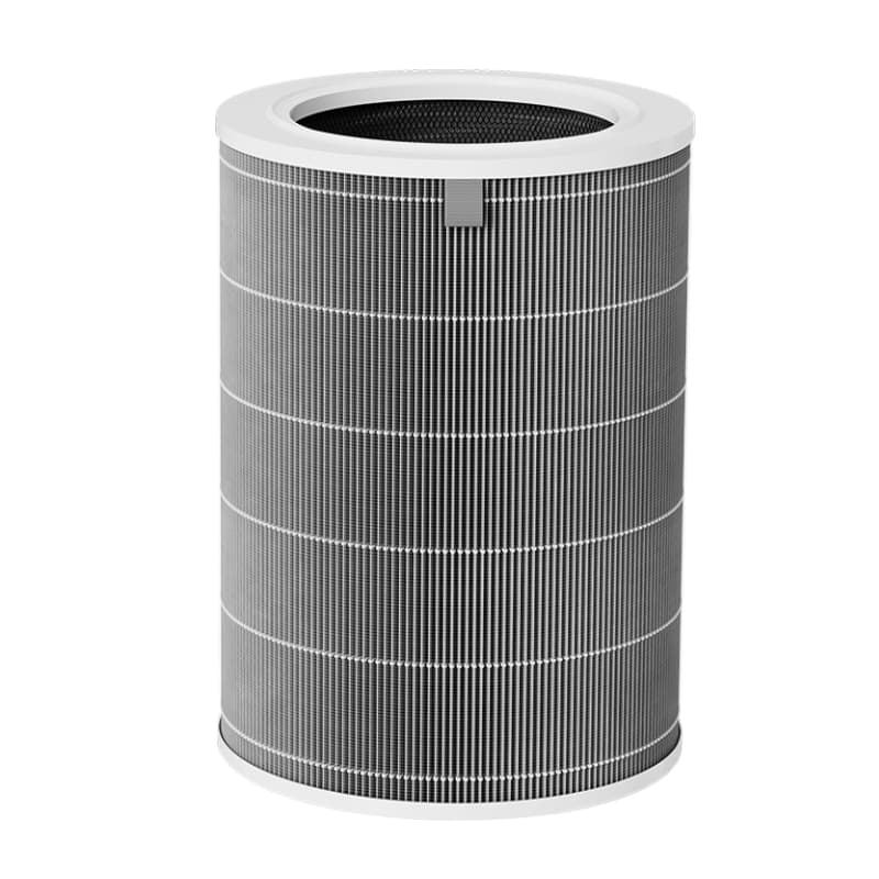 Xiaomi Smart Air Purifier 4 Filter — image 1