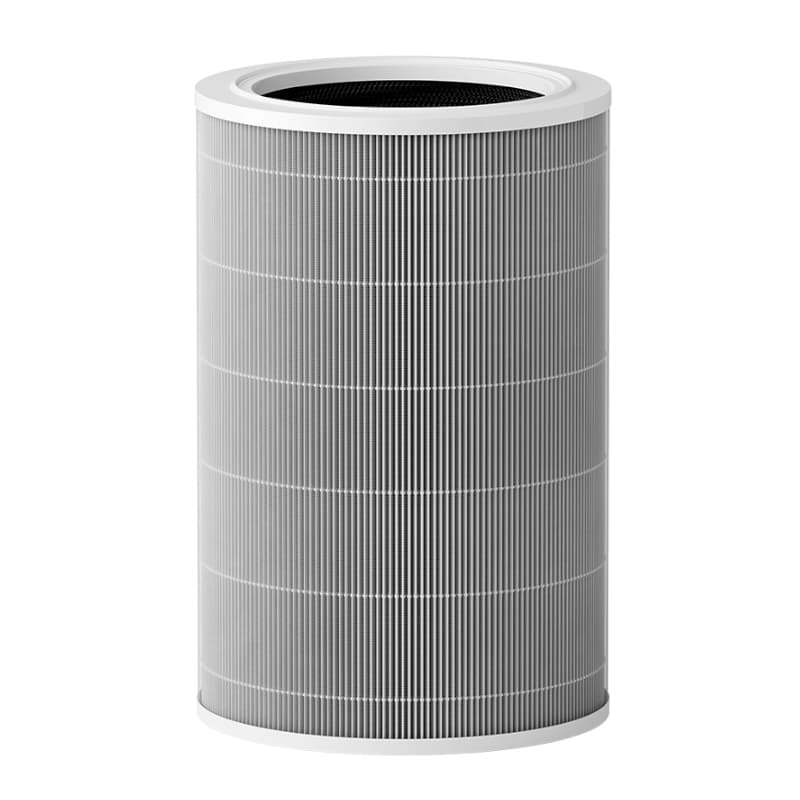Xiaomi Smart Air Purifier 4 Lite Filter — image 1